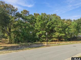 798 Hunt Club Dr, Corolla, NC 27927