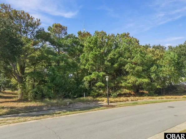 798 Hunt Club Dr, Corolla, NC 27927
