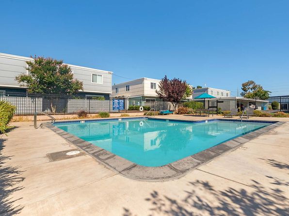 19920 Olivewood St #1639A