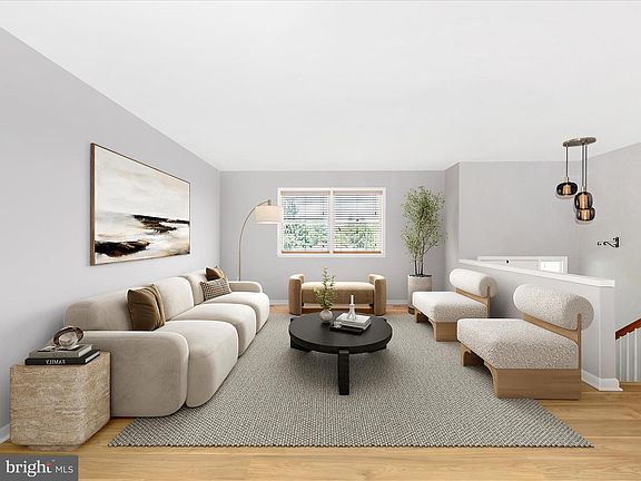 5th image of 7291 Beechtree Ln