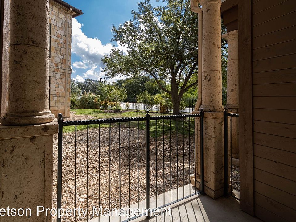 Village Park Condominiums Apartment Rentals TX Zillow