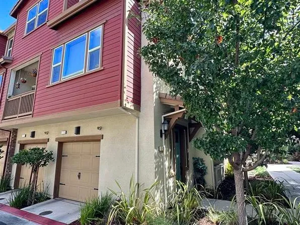 116 Incense Ter, Sunnyvale, CA 94086