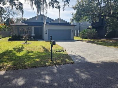 125 W 6th St, Chuluota, FL, 32766