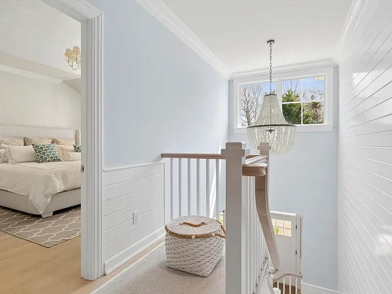 704 High Pond Ln — Photo 12