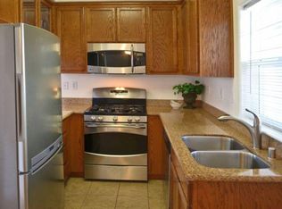 17 Ashford Pl, Martinez, CA 94553