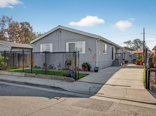 647 California St, West Sacramento, CA 95605