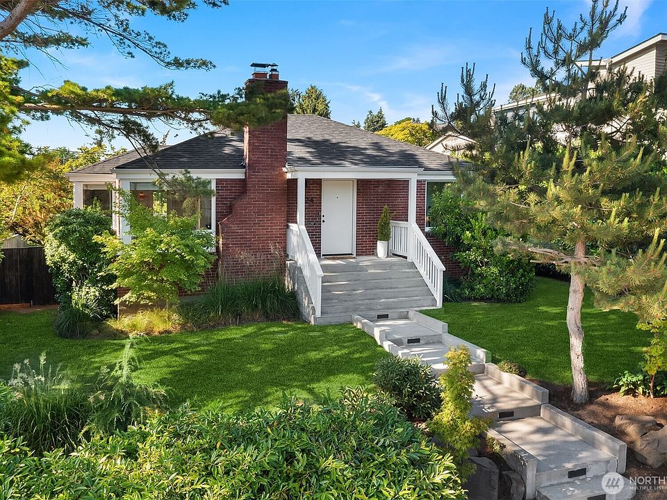 1st image of 3124 W Raye Street