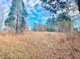 5350 W Laswell Rd, Eckerty, IN 47116