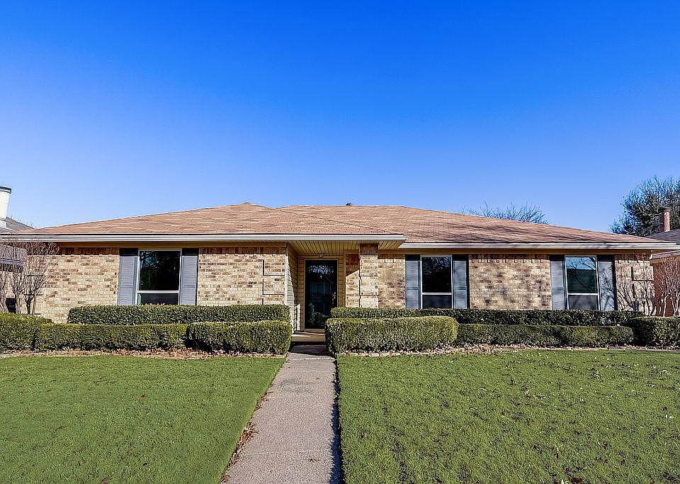 1st image of 2428 Creighton Dr