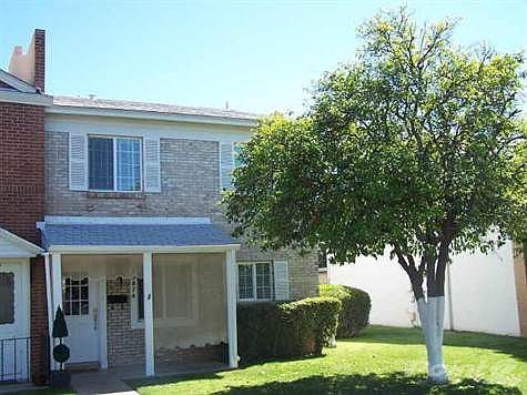 1st image of 4087 E Campbell Ave