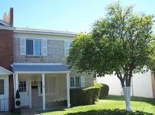 4087 E Campbell Ave, Phoenix, AZ 85018