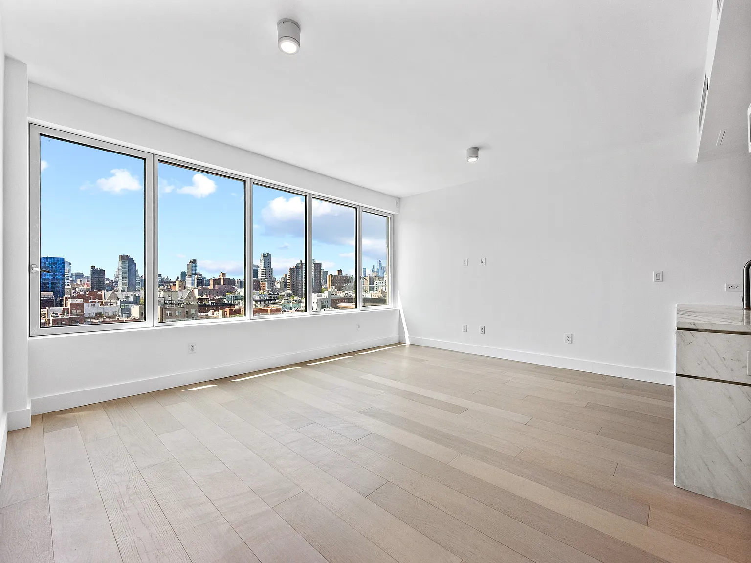 208 Delancey Street — Photo 3