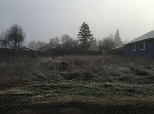 1241 Madison St SE, Albany, OR 97322