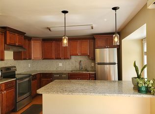14619 Devereaux Ter, Gaithersburg, MD 20878