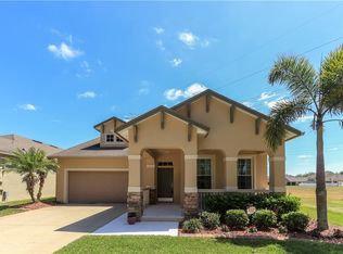 6839 Nobleton Dr, Windermere, FL 34786