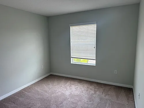 10769 Savannah Landing Cir Photo 1