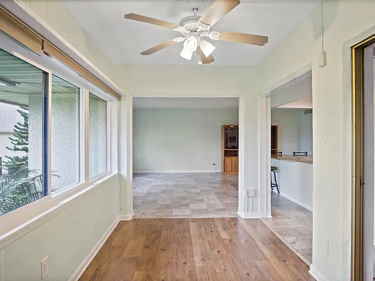 1800 SE Saint Lucie Blvd #9-204 — Photo 7