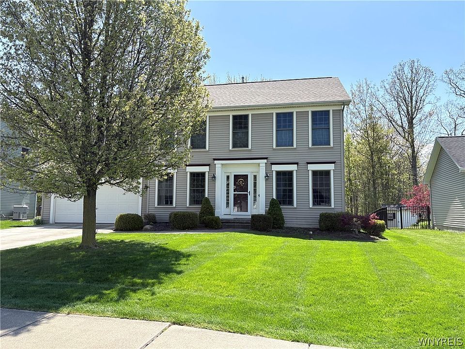 1st image of 2314 Winterberry Dr