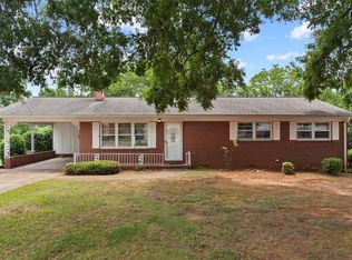 1403 Wesson Rd #20, Shelby, NC 28152