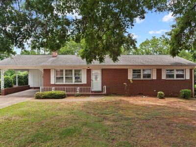 1403 Wesson Rd #20, Shelby, NC, 28152