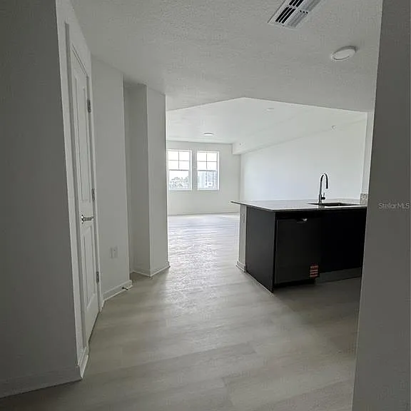 5579 Millenia Park Blvd #303 — Photo 5