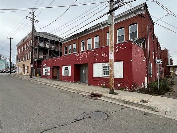 5th image of 5-11 Avenue C