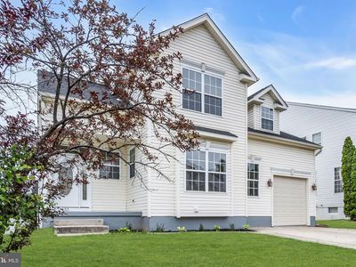 135 Nathan Hale Dr, Deptford, NJ, 08096