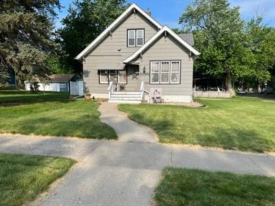 1080 6th Ave N, Windom, MN, 56101