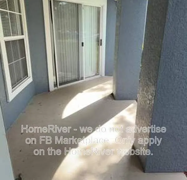 3589 Conroy Rd #1013 — Photo 9