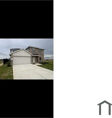 5 bed, 2320 sqft, $3,950 — Photo 1