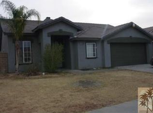 49108 Violet St, Indio, CA 92201