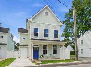 514-25 1/2 St, Virginia Beach, VA 23451