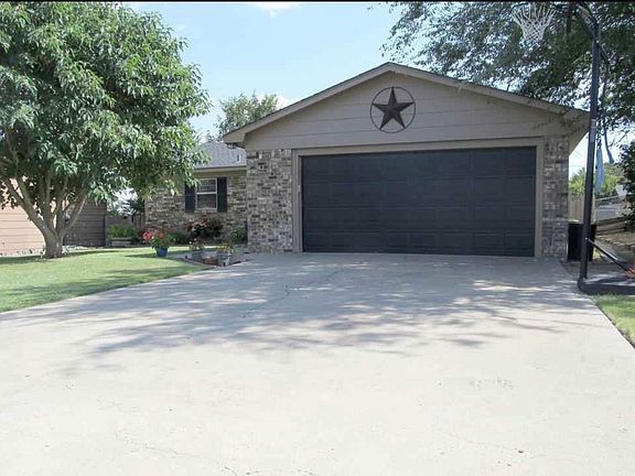 2nd image of 2626 13th Ave