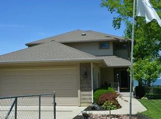 3540 Edgewater Blvd, Vermilion, OH 44089
