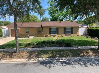 703 Benedict Way, Casselberry, FL 32707