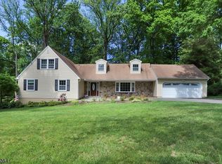 13 Southview Rd, Randolph, NJ 07869