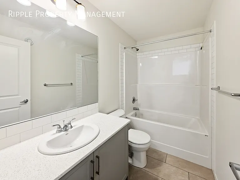 2205 Bayview Dr SW #NA — Photo 22