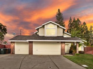 9201 Everett Ct, Elk Grove, CA 95624