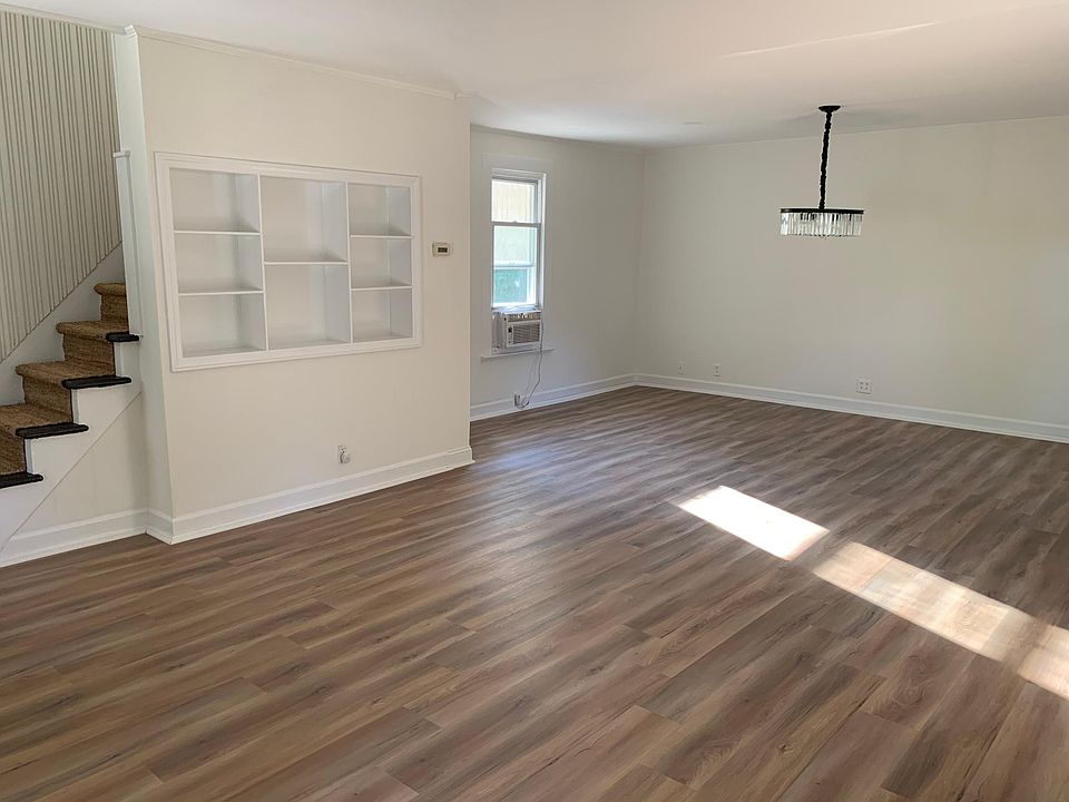 335 Riva Ave, East Brunswick, NJ 08816 Zillow