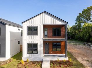 524 W De Soto St, Pensacola, FL 32501