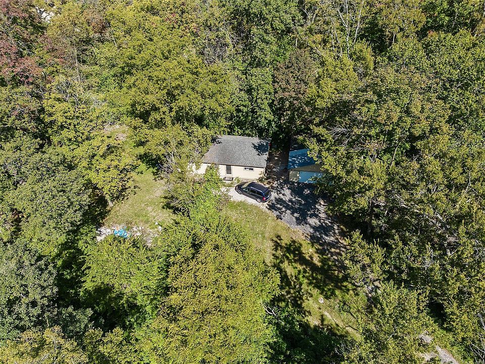 2313 Saline Rd, Fenton, MO 63026 Zillow