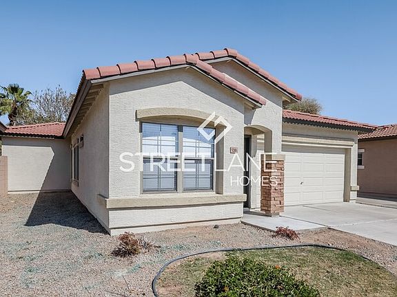 2nd image of 5210 W Desert Hills Dr