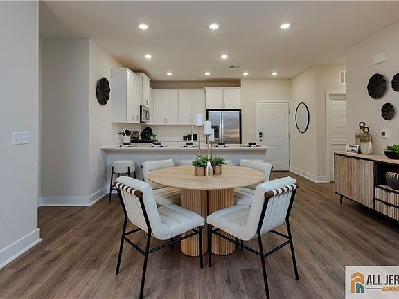 6th image of this home