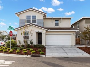 8436 Amber Valley Ln, Elk Grove, CA 95758