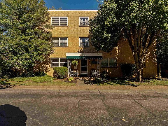 3rd image of 618 11th Ave