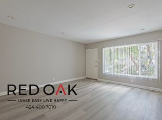 230 1/2 S Coronado St #12.5, Los Angeles, CA 90057