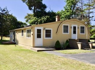 17 Conlon Rd, Lansing, NY 14882