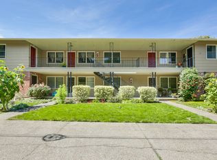 423 Monroe St #421, Oregon City, OR 97045