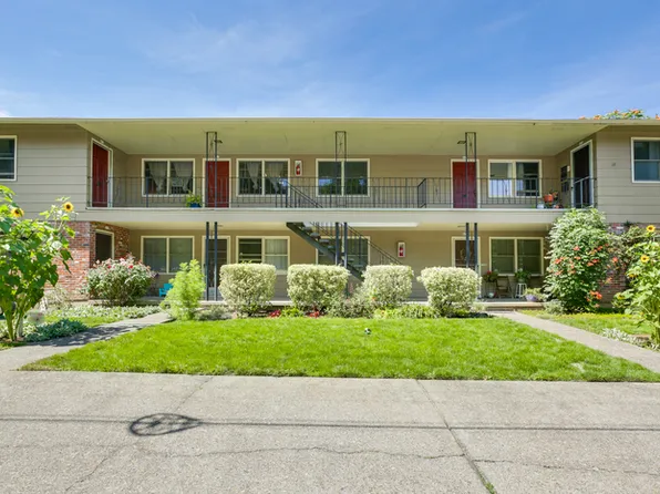 423 Monroe St, Oregon City, OR