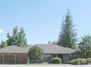 3702 Sweetwater Dr, Rocklin, CA 95677